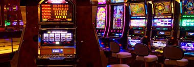 joya88