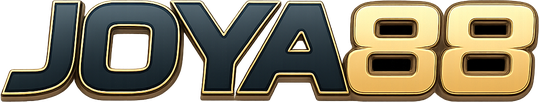 joya88 logo